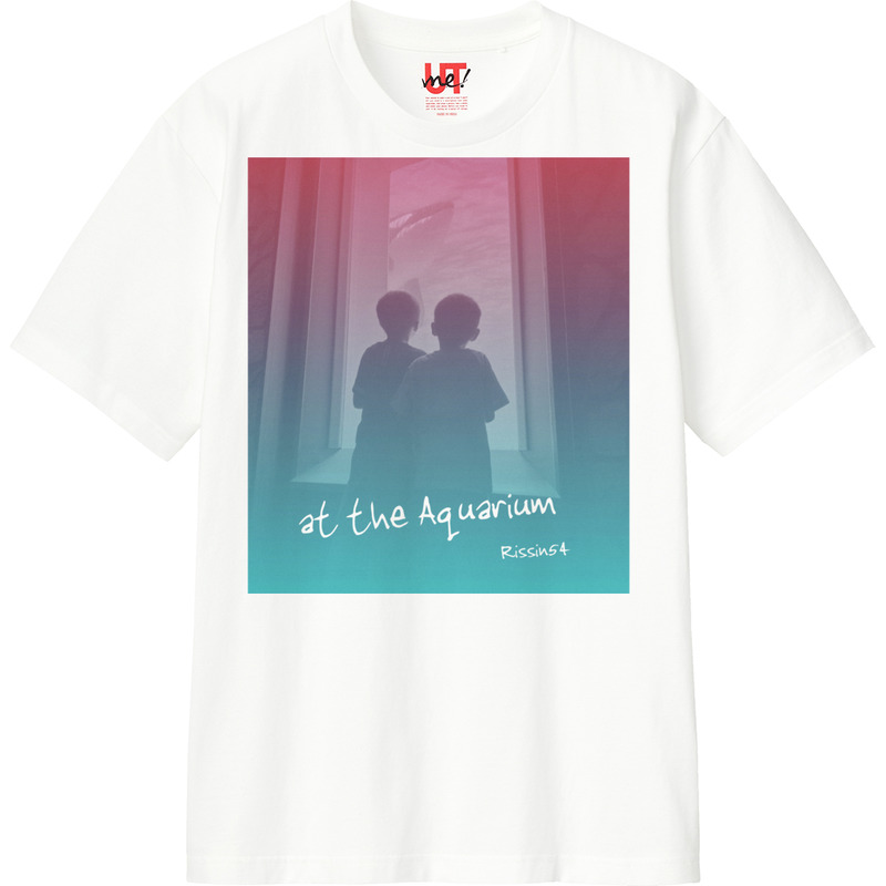 7e74bd9b d18b 41e9 840d c91623d1c93d 110 print ll