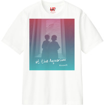 7e74bd9b d18b 41e9 840d c91623d1c93d 110 print s