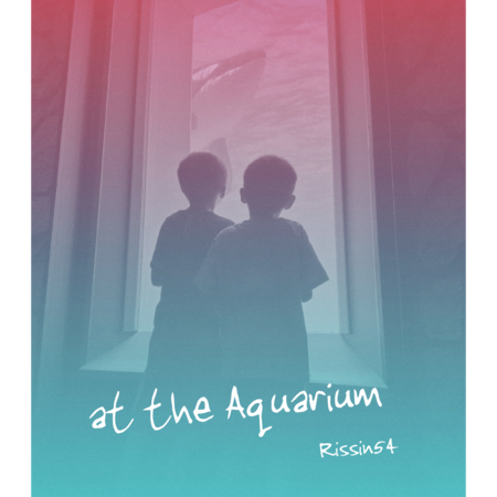 7e74bd9b d18b 41e9 840d c91623d1c93d s