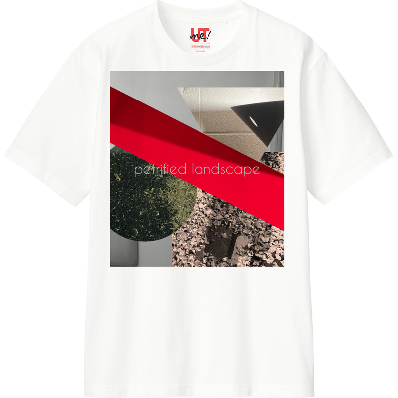 3b620e8d 2ffd 49b7 81a5 c2b41de71581 110 print ll