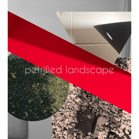 3b620e8d 2ffd 49b7 81a5 c2b41de71581 s