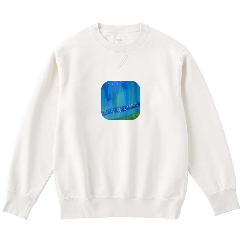 072b2a7e 7500 4474 bf1b 742970bda89a 122 print ll