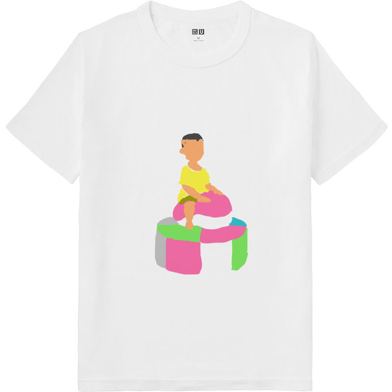 77c793bc 8d86 4cdd 831a 13fe75d6fda9 64 print ll