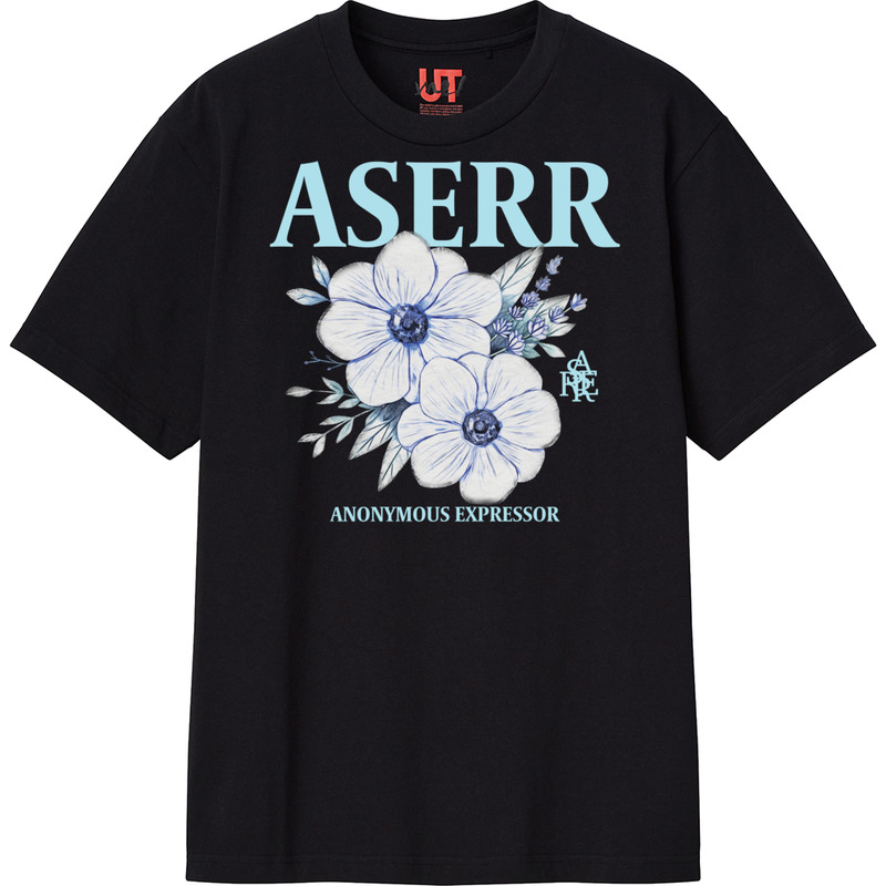 23302ac5 259d 41c6 a864 536ba629fd4e 111 print ll