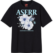 23302ac5 259d 41c6 a864 536ba629fd4e 111 print s