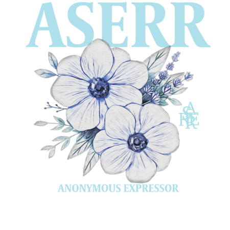 23302ac5 259d 41c6 a864 536ba629fd4e s