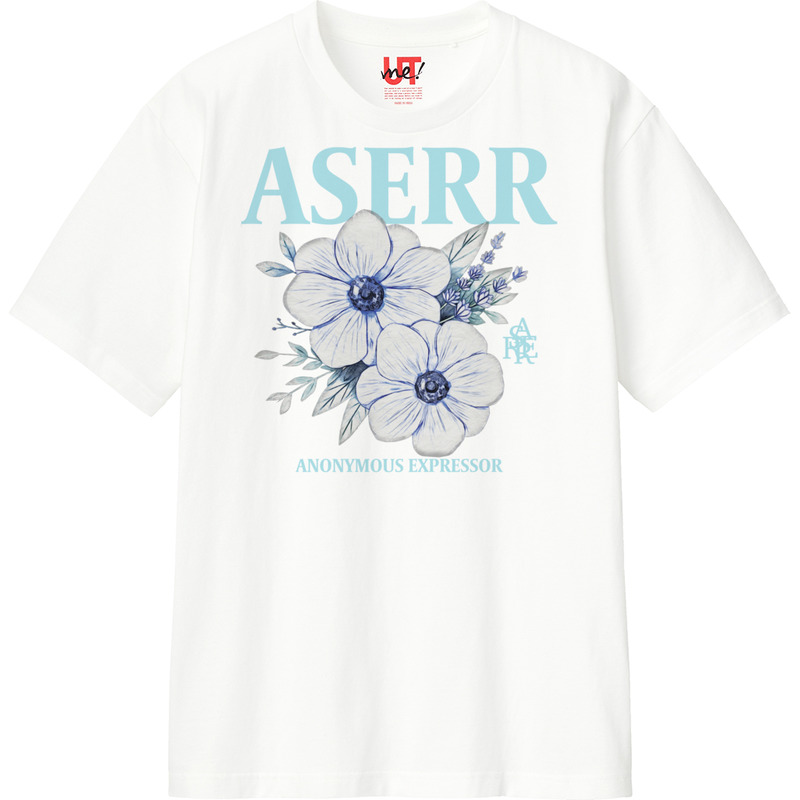 7dc3cd45 efab 4a52 9ba4 bba99ec0f44d 110 print ll