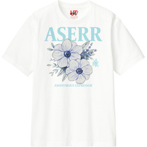 7dc3cd45 efab 4a52 9ba4 bba99ec0f44d 110 print s