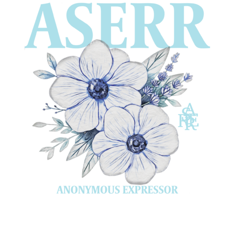 7dc3cd45 efab 4a52 9ba4 bba99ec0f44d s