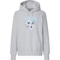 0ac355d2 d069 4a8d 80b9 972c96fc94a9 107 print s