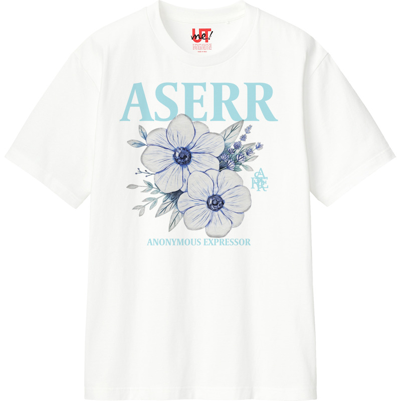 0ac355d2 d069 4a8d 80b9 972c96fc94a9 110 print ll