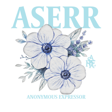 0ac355d2 d069 4a8d 80b9 972c96fc94a9 s