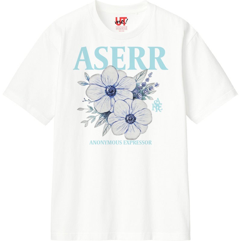 Cb31f075 0bbf 4db8 a2b6 c0f4470d598d 110 print ll