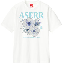 Cb31f075 0bbf 4db8 a2b6 c0f4470d598d 110 print s