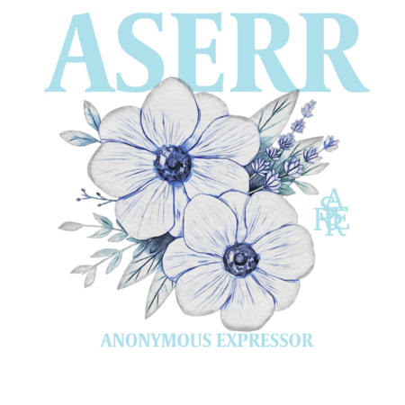 Cb31f075 0bbf 4db8 a2b6 c0f4470d598d s