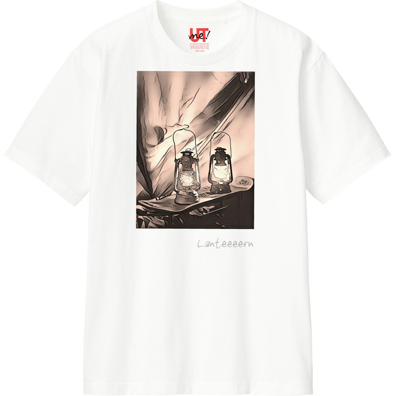 Ba35eabb 5121 4166 8bc9 30e9254df98e 110 print ll