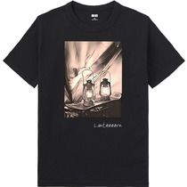 Ba35eabb 5121 4166 8bc9 30e9254df98e 65 print s