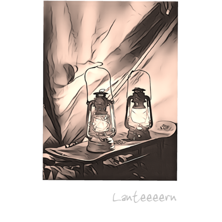 Ba35eabb 5121 4166 8bc9 30e9254df98e s