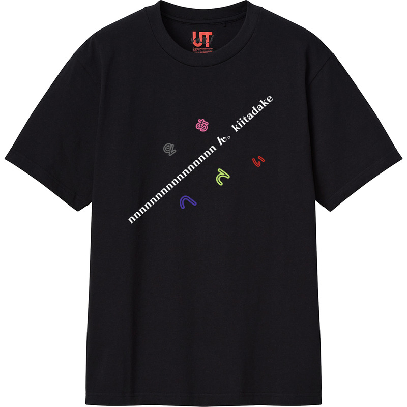 1b08f439 0b3d 4b0b a608 e782e96eb8c6 111 print ll