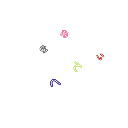 1b08f439 0b3d 4b0b a608 e782e96eb8c6 s