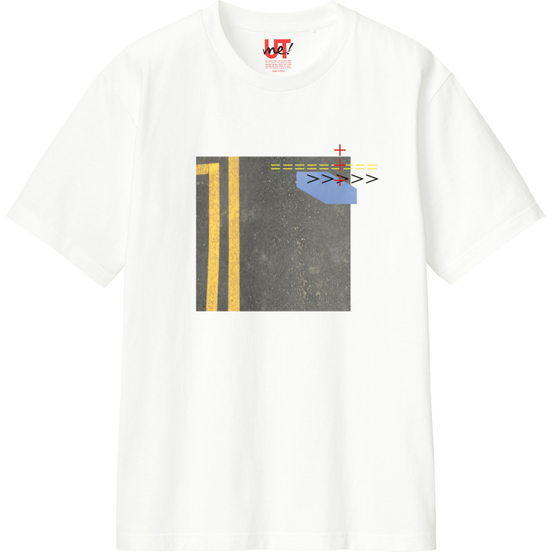 335f85c9 7274 4f7d ab42 2b2c20bdace5 110 print ll