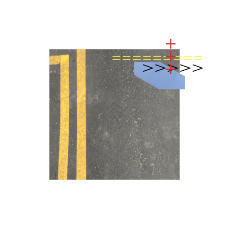 335f85c9 7274 4f7d ab42 2b2c20bdace5 s