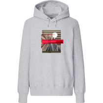 773ee684 5e85 434d 9f8b 7042c9466395 107 print s