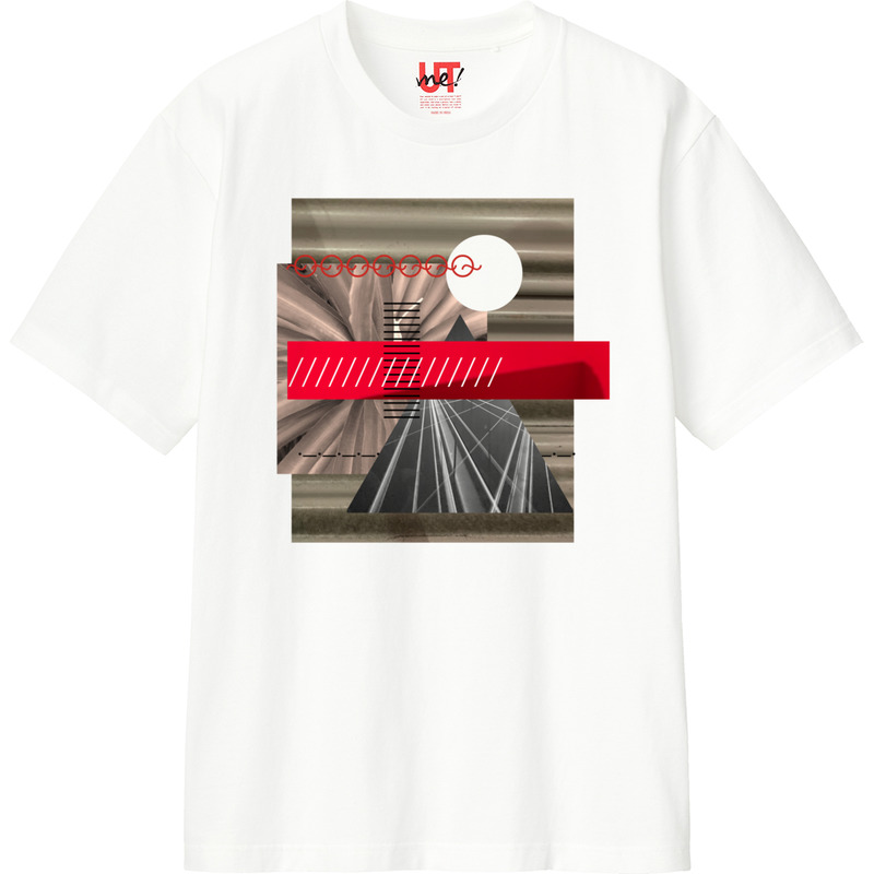 773ee684 5e85 434d 9f8b 7042c9466395 110 print ll