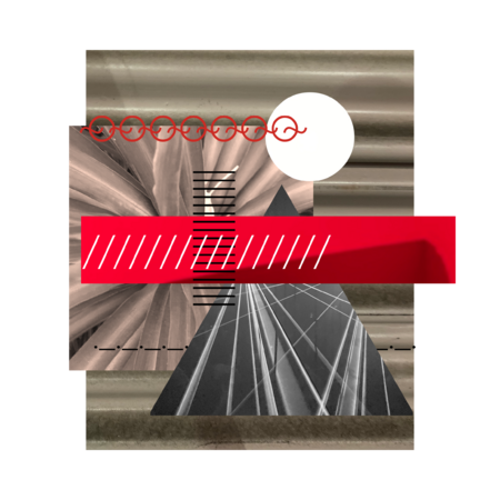 773ee684 5e85 434d 9f8b 7042c9466395 s