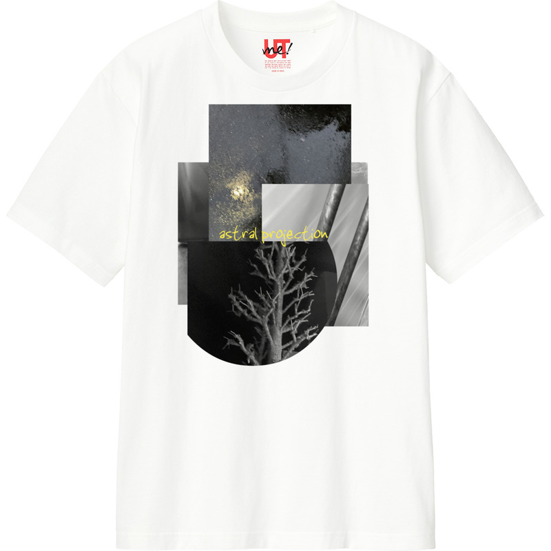 286a3dd3 6c35 4c08 86a8 32890a3b0495 110 print ll