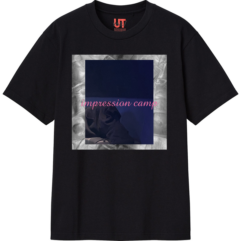 64533a7a c46c 437e a7ee cbf167cd72fb 111 print ll