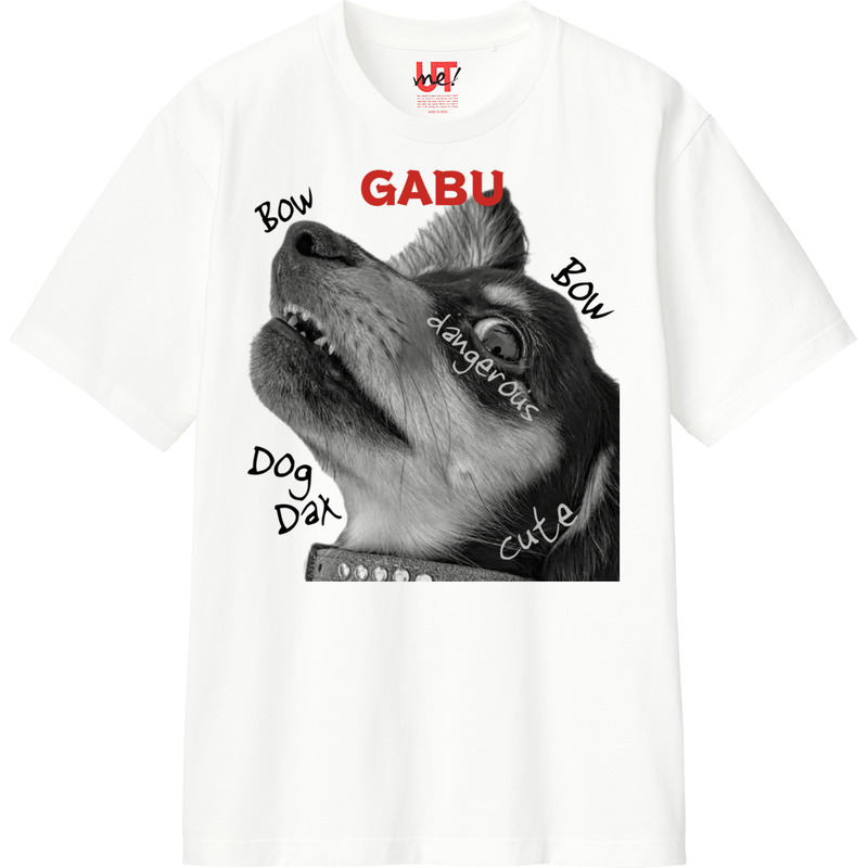 18622b27 7e8d 49d6 9cdc 181eb0a56009 110 print ll