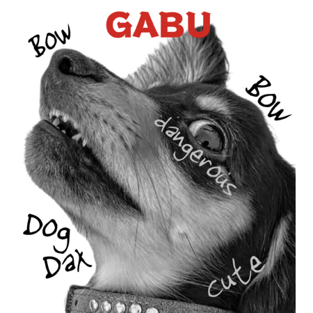 18622b27 7e8d 49d6 9cdc 181eb0a56009 s