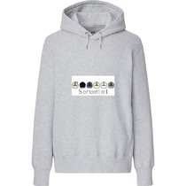 A3a6e3fa f2f0 44a2 b2f1 72c95faec220 107 print s