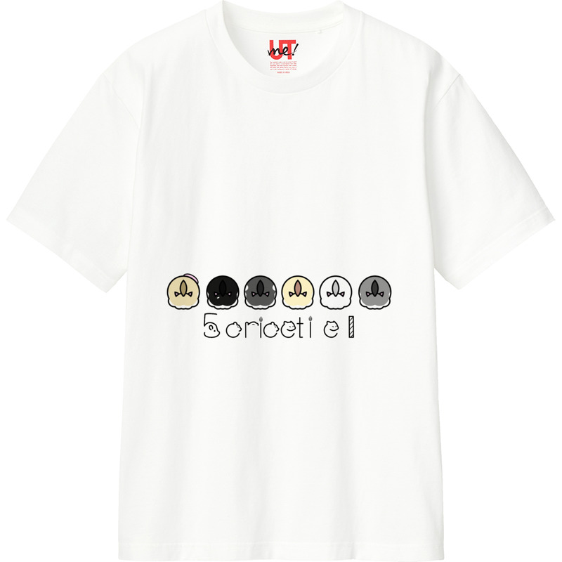 A3a6e3fa f2f0 44a2 b2f1 72c95faec220 110 print ll