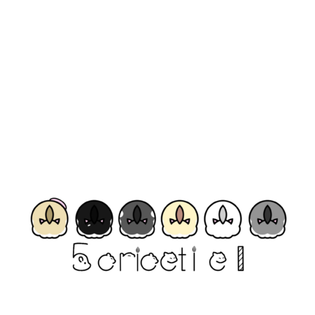 A3a6e3fa f2f0 44a2 b2f1 72c95faec220 s