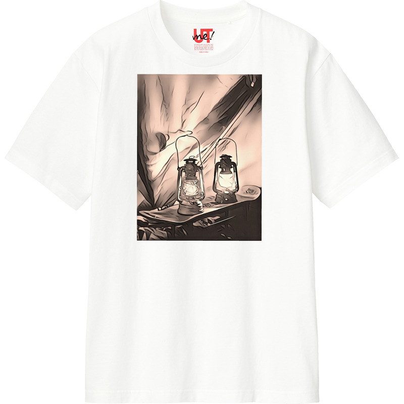 C9164a3b 857c 4105 94f9 d3a07b51adb5 110 print ll