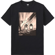 C9164a3b 857c 4105 94f9 d3a07b51adb5 65 print s