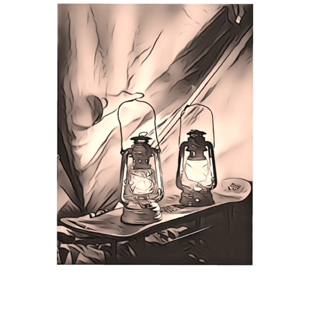 C9164a3b 857c 4105 94f9 d3a07b51adb5 s