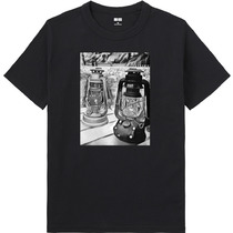 A1a384e1 2c16 4444 8033 9098f0d8e82f 65 print s