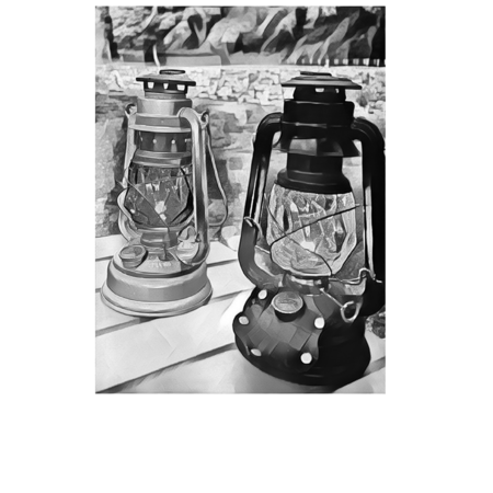 A1a384e1 2c16 4444 8033 9098f0d8e82f s