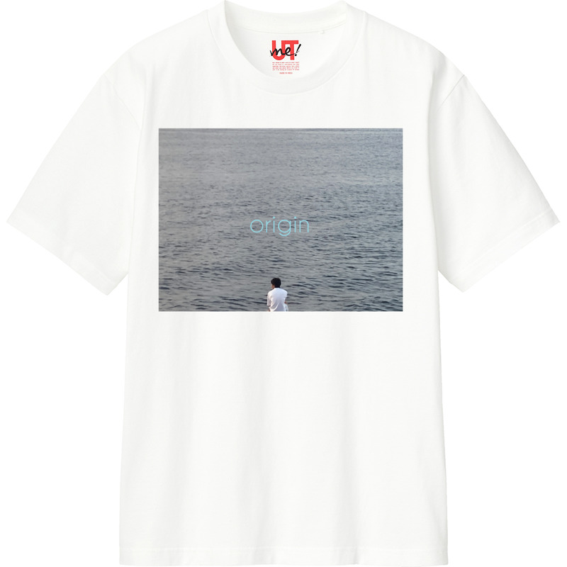 74eb9714 d2ff 405b 8a8b a6ab0937fd4b 110 print ll