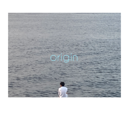 74eb9714 d2ff 405b 8a8b a6ab0937fd4b s