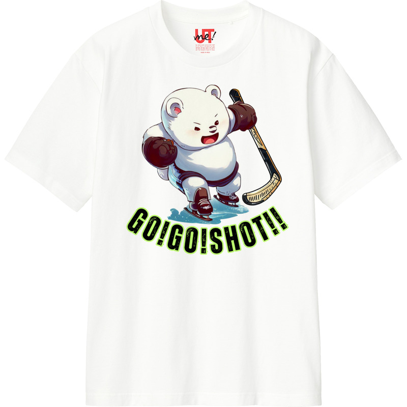 726db629 d4f1 42d1 bb81 995177307af4 110 print ll