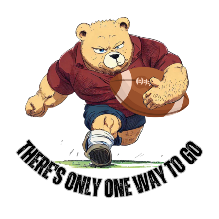 24238f54 838b 4478 a13f 4d25d0cb4096 s