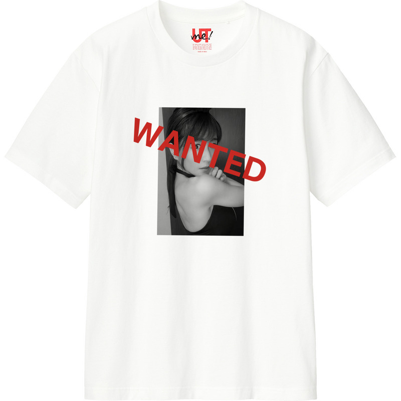 47b2c2fd e100 4ff4 b3c5 2a72e692a636 110 print ll