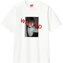 47b2c2fd e100 4ff4 b3c5 2a72e692a636 110 print s