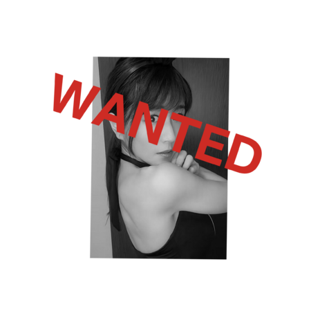 47b2c2fd e100 4ff4 b3c5 2a72e692a636 s