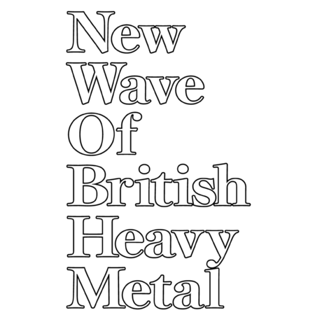 Fb036411 a41a 4500 b9dd 97a810e4fc2b s