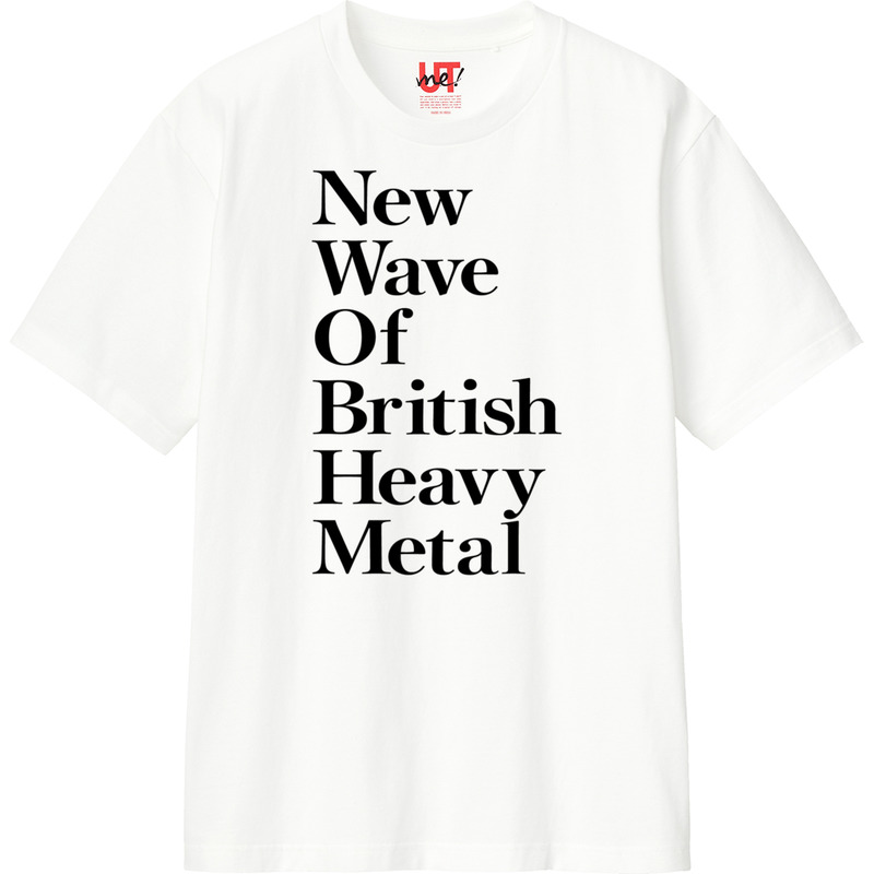 E228d3c5 6949 4c1e 9618 3971541cd618 110 print ll